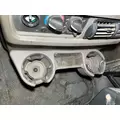 Previous Part Detail 1